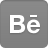 Behance