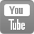 You Tube